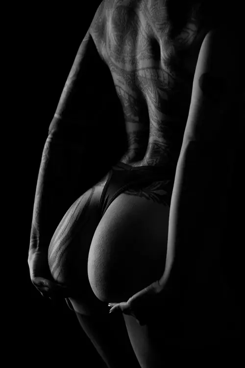 Harleyoff mym media leak - photo 1 | French Modeles