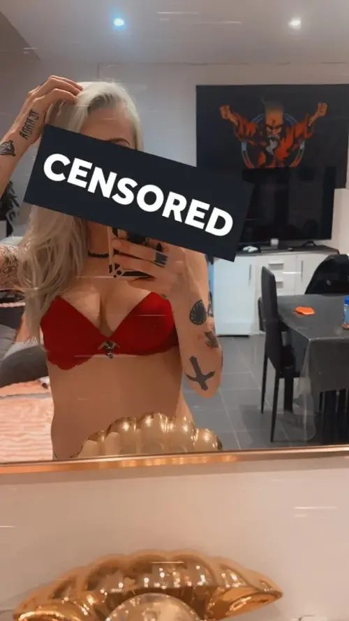 Emytrashh mym media leak - photo 1 | French Modeles