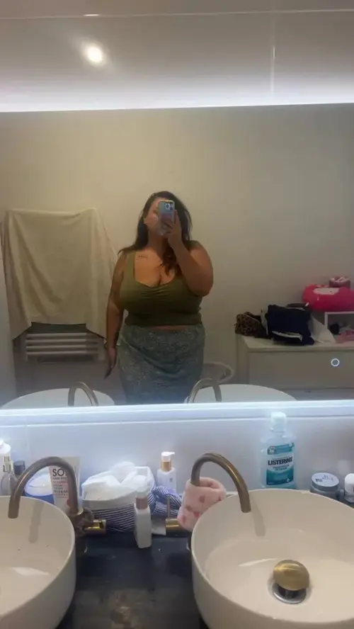 Bettybooobs mym media leak - photo 2 | French Modeles