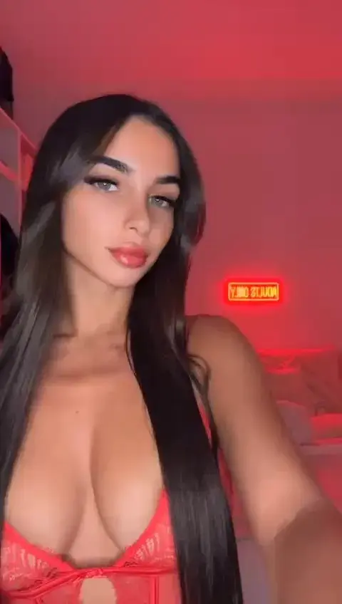 I_am_carla mym media leak - photo 3 | French Modeles