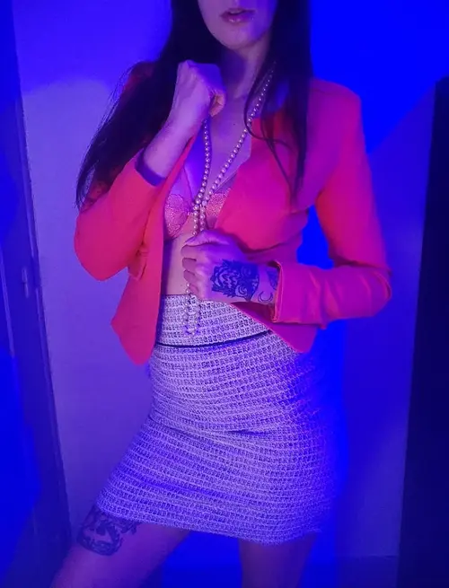 _brune_officiel mym media leak - photo 4 | French Modeles