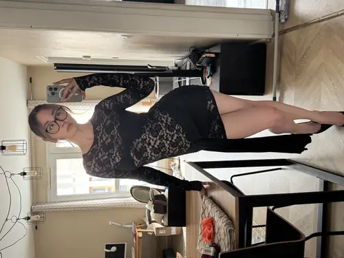 Lupi mym media leak - photo 2 | French Modeles