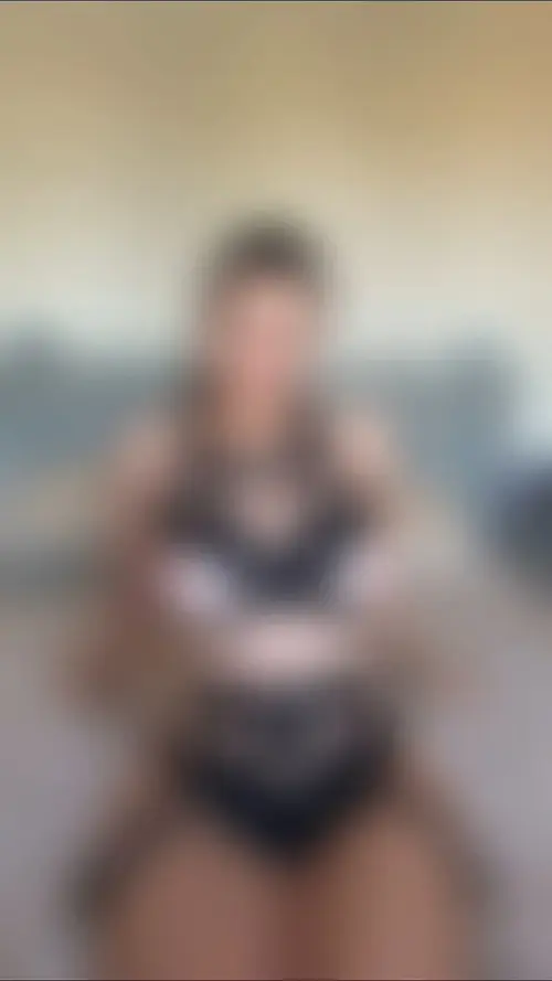 cha_ctus mym media leak - photo 1 | French Modeles