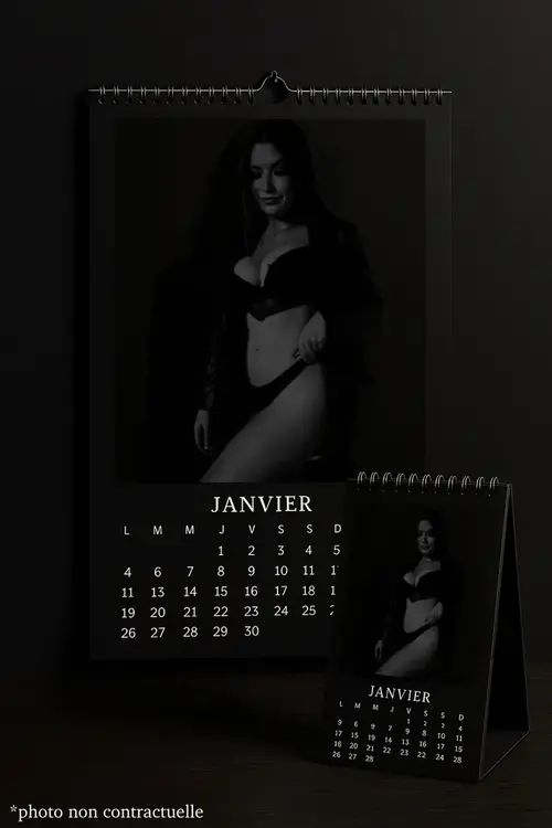 cha_ctus mym media leak - photo 3 | French Modeles