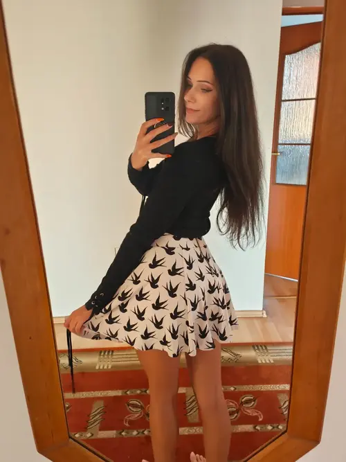 Shekatsu mym media leak - photo 1 | French Modeles