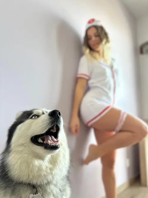 myhotnoodles mym media leak - photo 3 | French Modeles