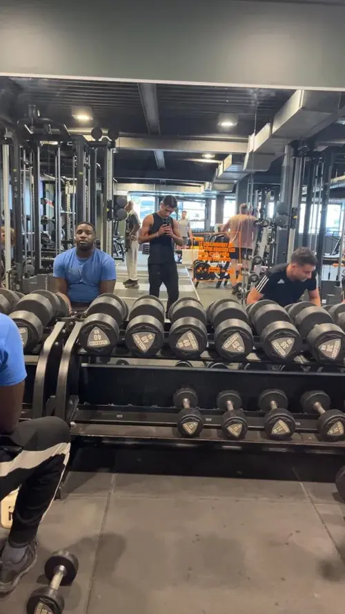 Lexado mym media leak - photo 4 | French Modeles