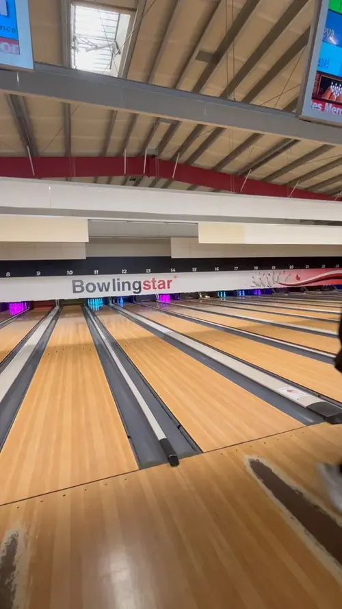 Lexado mym media leak - photo 1 | French Modeles