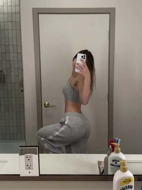 Twistedchloe mym media leak - photo 5 | French Modeles