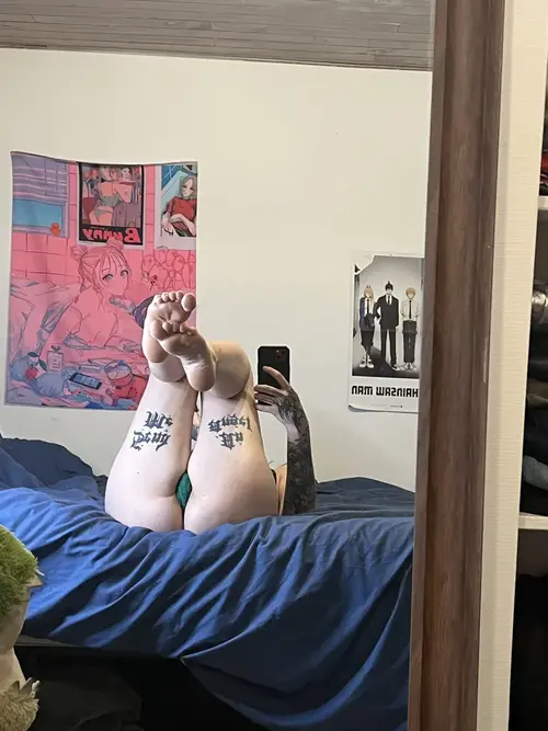 Lilithxxx mym media leak - photo 5 | French Modeles