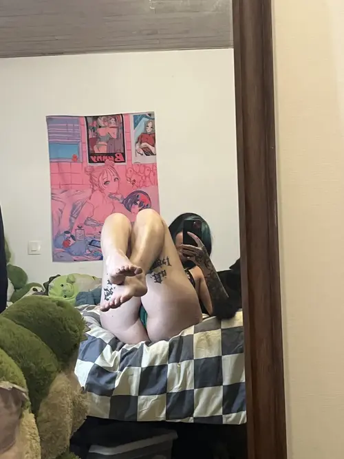 Lilithxxx mym media leak - photo 2 | French Modeles