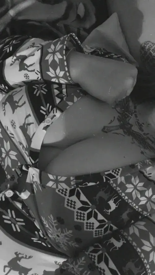 Heart_angel mym media leak - photo 4 | French Modeles