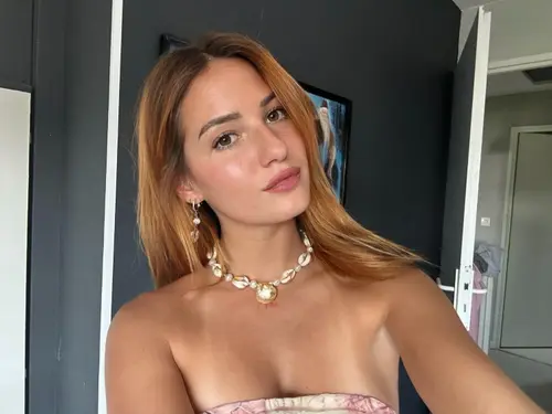 medusaa mym media leak - photo 1 | French Modeles