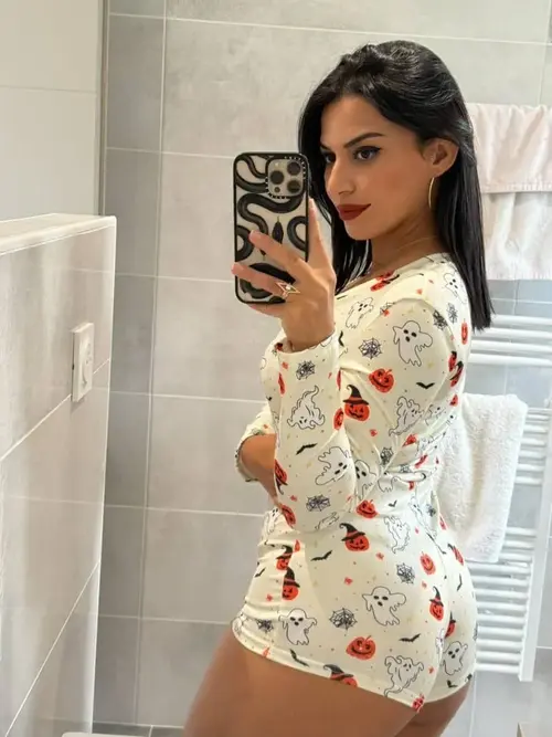 Babybrune mym media leak - photo 5 | French Modeles