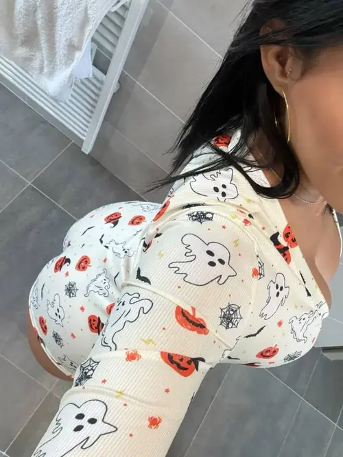 Babybrune mym media leak - photo 4 | French Modeles