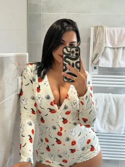 Babybrune mym media leak - photo 3 | French Modeles