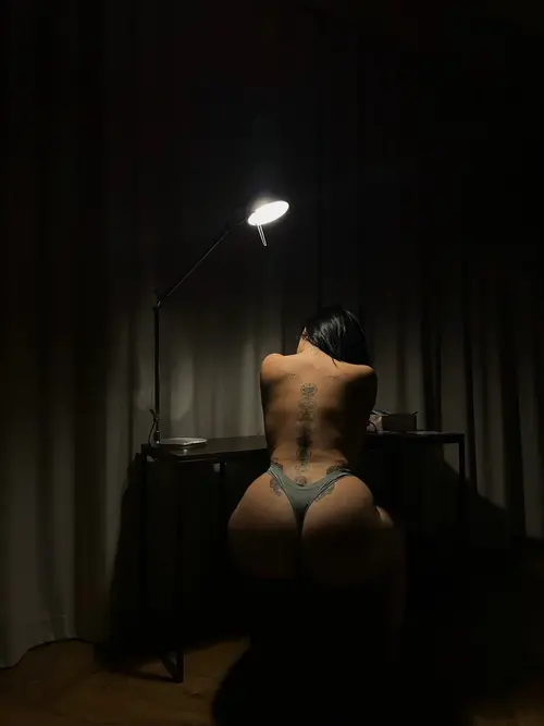 navybadg mym media leak - photo 2 | French Modeles