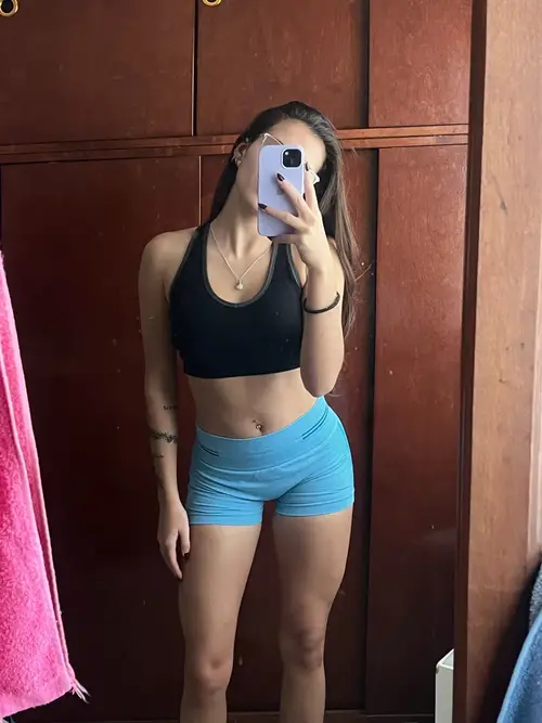 Sucette-girl mym media leak - photo 5 | French Modeles