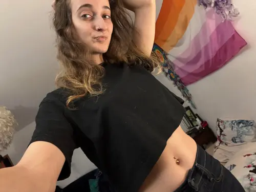 Nayelisou mym media leak - photo 2 | French Modeles