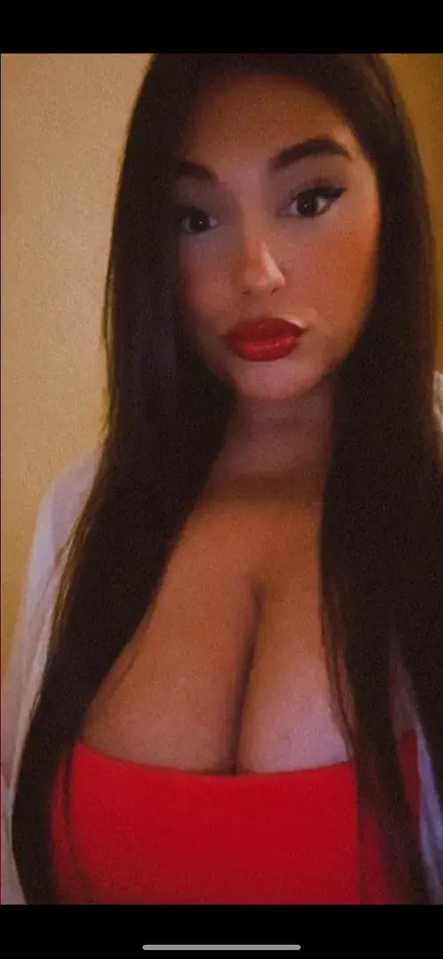 Nana_off mym media leak - photo 2 | French Modeles