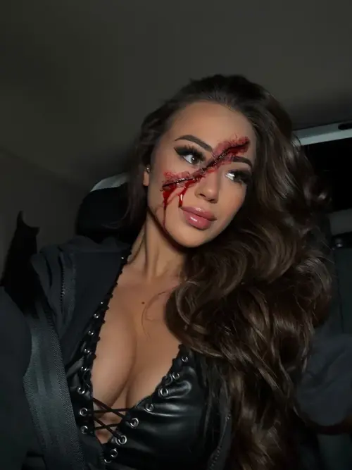 Vanessajolie mym media leak - photo 2 | French Modeles