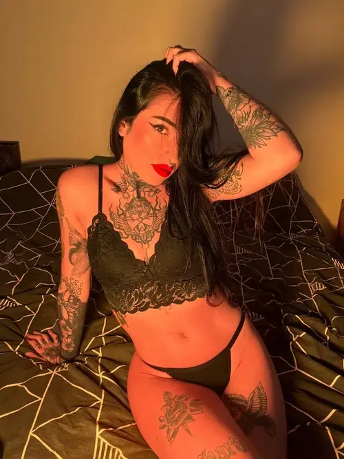 _devil06 mym media leak - photo 2 | French Modeles