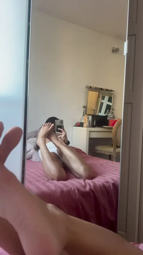 Petite-gaby mym media leak - photo 1 | French Modeles