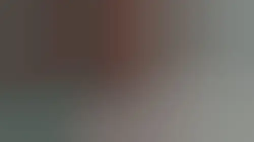 Emmasauvages mym media leak - photo 5 | French Modeles