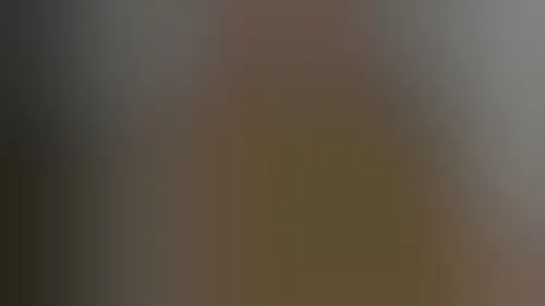 Emmasauvages mym media leak - photo 3 | French Modeles