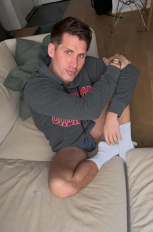 benoitd mym media leak - photo 5 | French Modeles