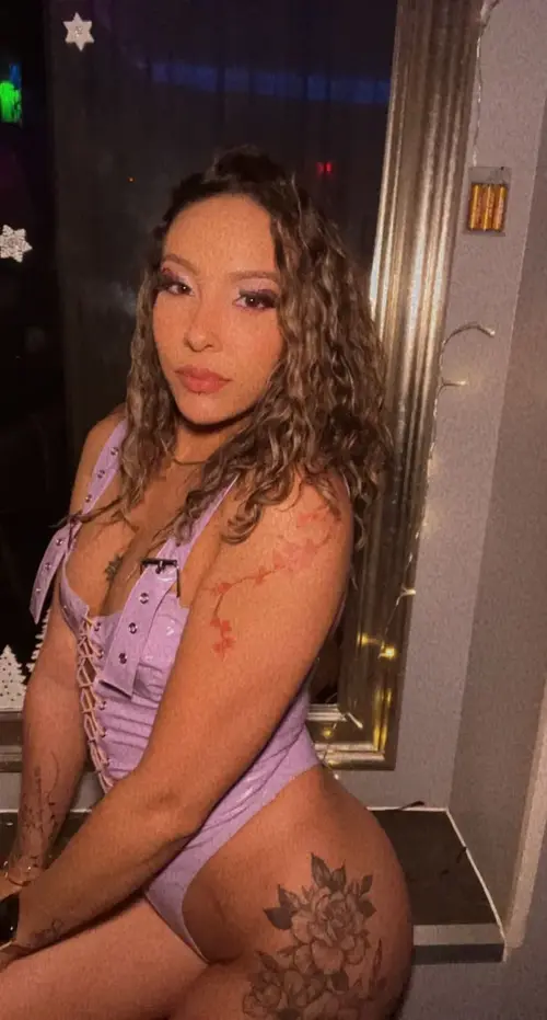 Leana_bge mym media leak - photo 1 | French Modeles