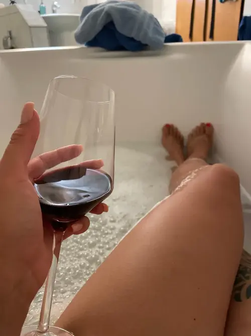 Bay_watch mym media leak - photo 4 | French Modeles