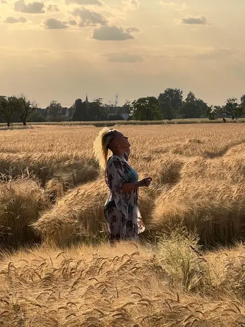 Bay_watch mym media leak - photo 5 | French Modeles