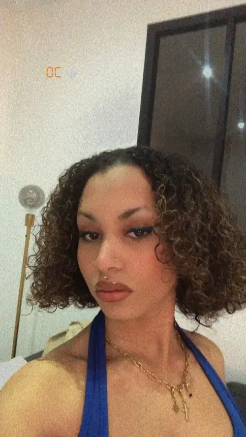 p_tasse mym media leak - photo 4 | French Modeles