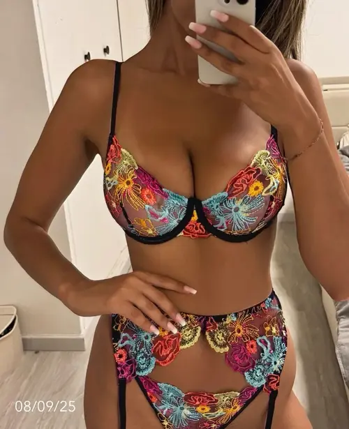 imthatgirl mym media leak - photo 2 | French Modeles