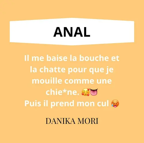 danikamorivip mym media leak - photo 4 | French Modeles