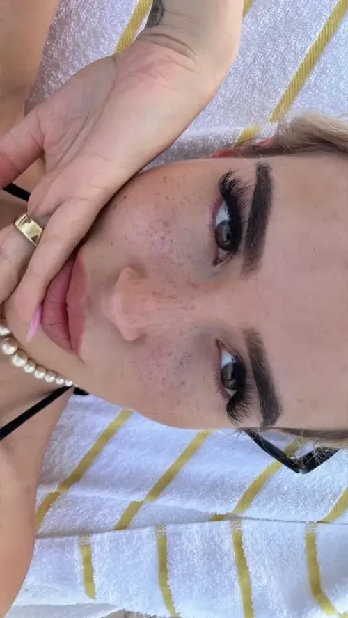 elenakamperi mym media leak - photo 2 | French Modeles