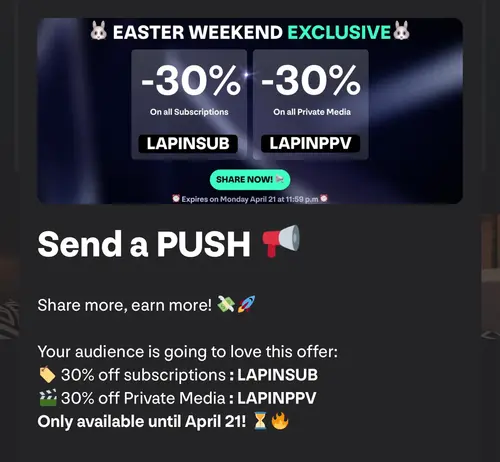 Sannylox mym media leak - photo 1 | French Modeles