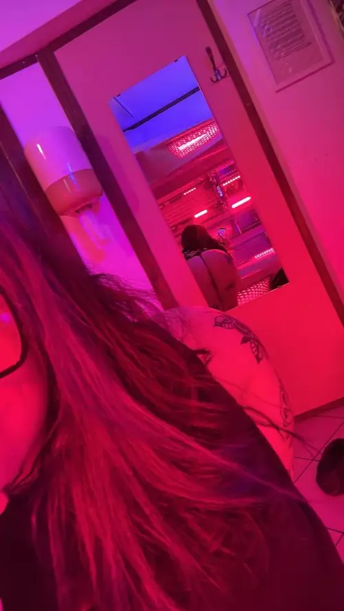 gekopjou mym media leak - photo 1 | French Modeles