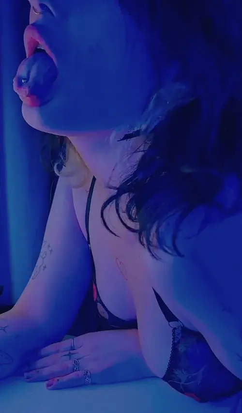 La_douce_chloe mym media leak - photo 4 | French Modeles