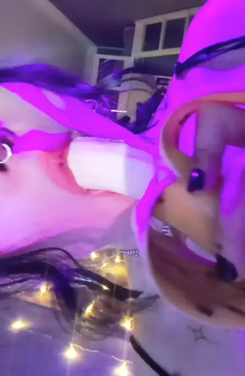 La_douce_chloe mym media leak - photo 3 | French Modeles