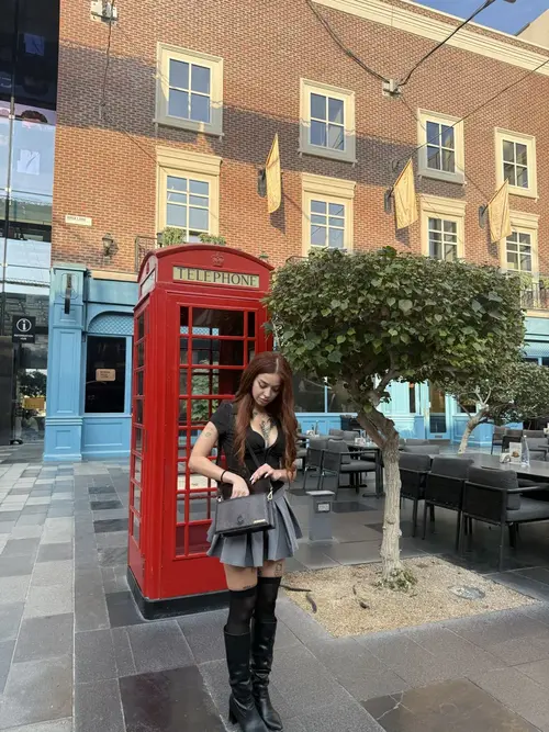 Jesuistasss mym media leak - photo 1 | French Modeles