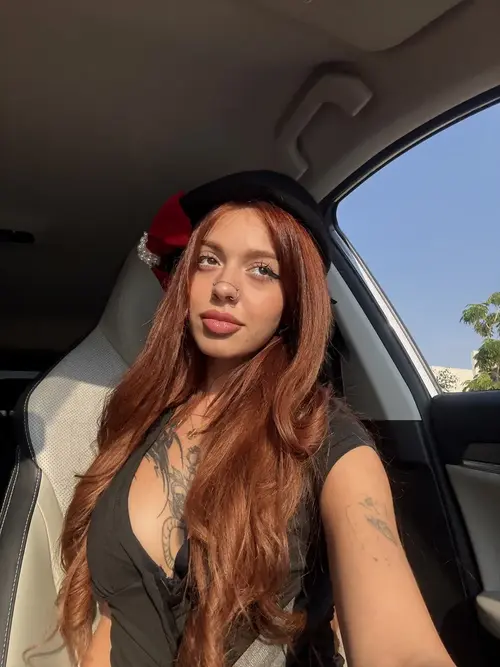 Jesuistasss mym media leak - photo 4 | French Modeles