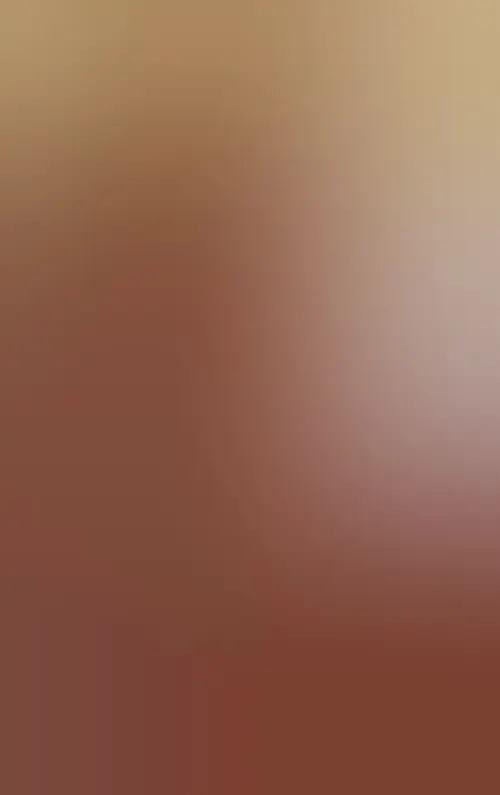 Sweet_camily mym media leak - photo 2 | French Modeles