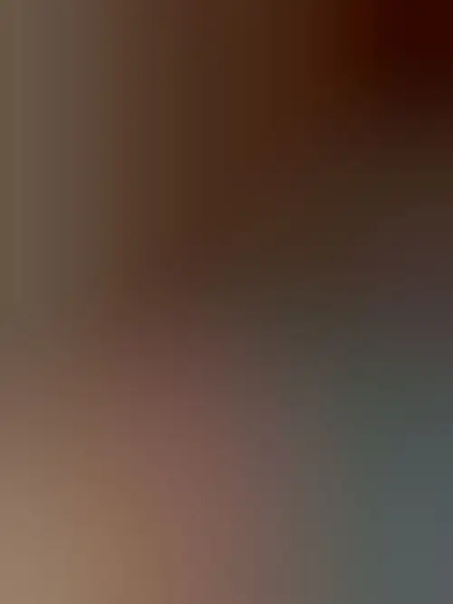 Sweet_camily mym media leak - photo 4 | French Modeles