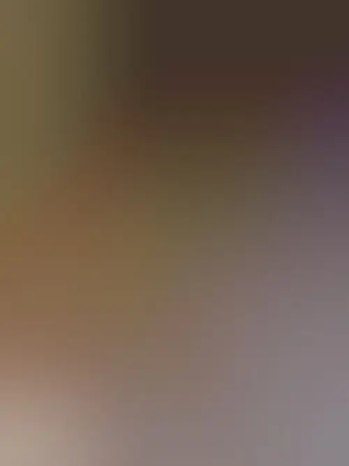 Sweet_camily mym media leak - photo 3 | French Modeles