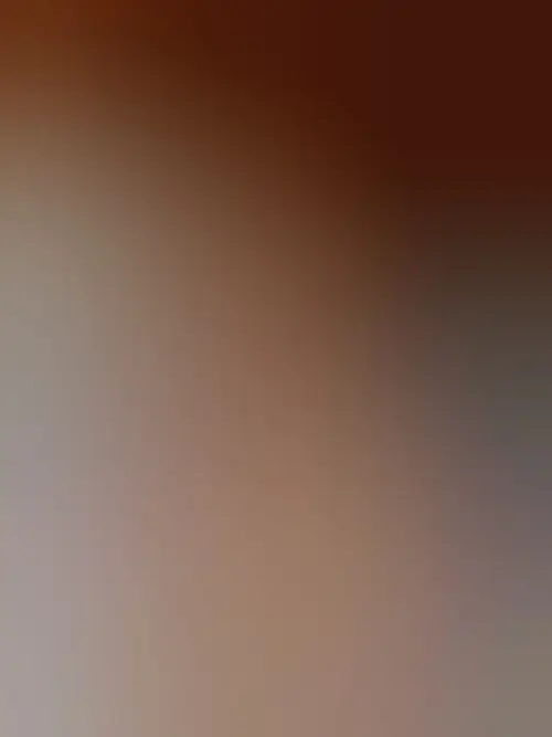 Sweet_camily mym media leak - photo 5 | French Modeles