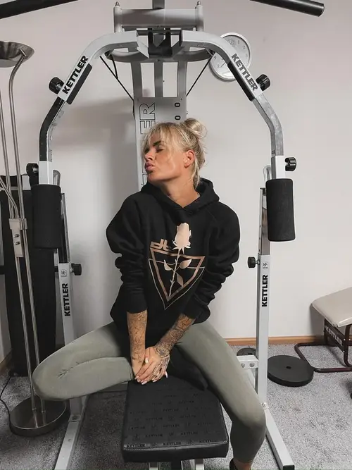 Xxannaxx mym media leak - photo 1 | French Modeles