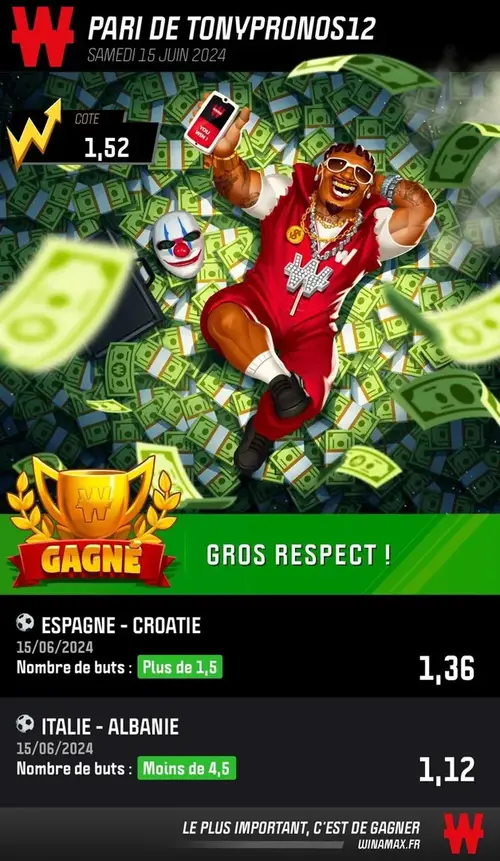 Tonypronos mym media leak - photo 4 | French Modeles