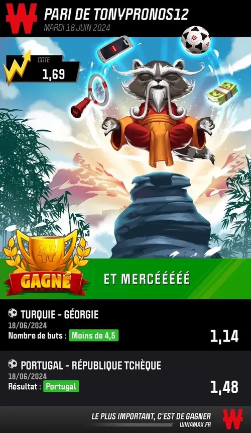 Tonypronos mym media leak - photo 3 | French Modeles